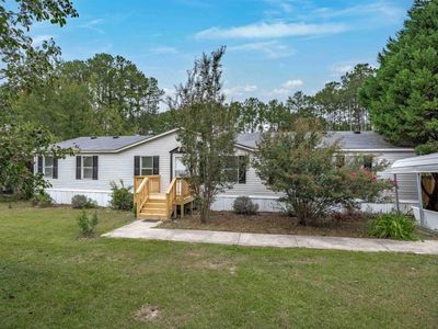 127 Castleville Court, Lexington, SC 29073