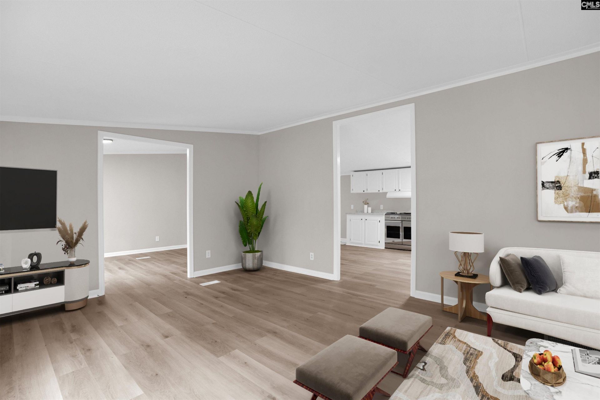 127 Castleville Court Photo 12