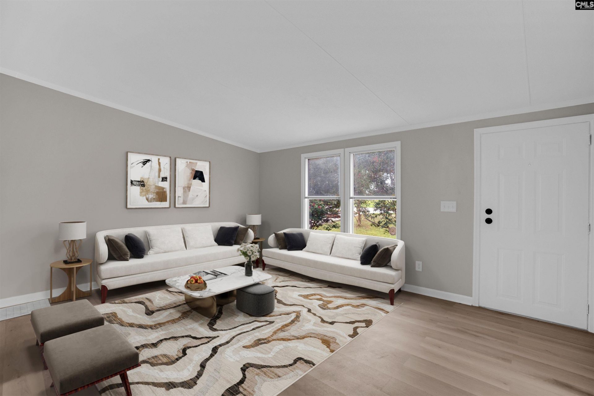 127 Castleville Court Photo 14