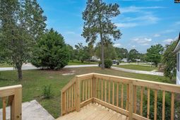 127 Castleville Court photo 4