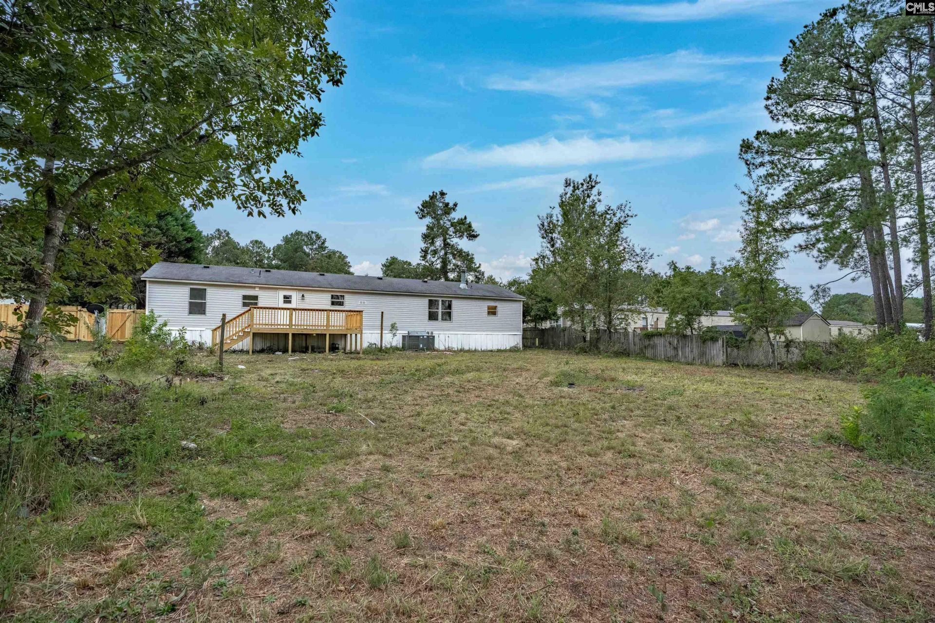 127 Castleville Court Photo 35