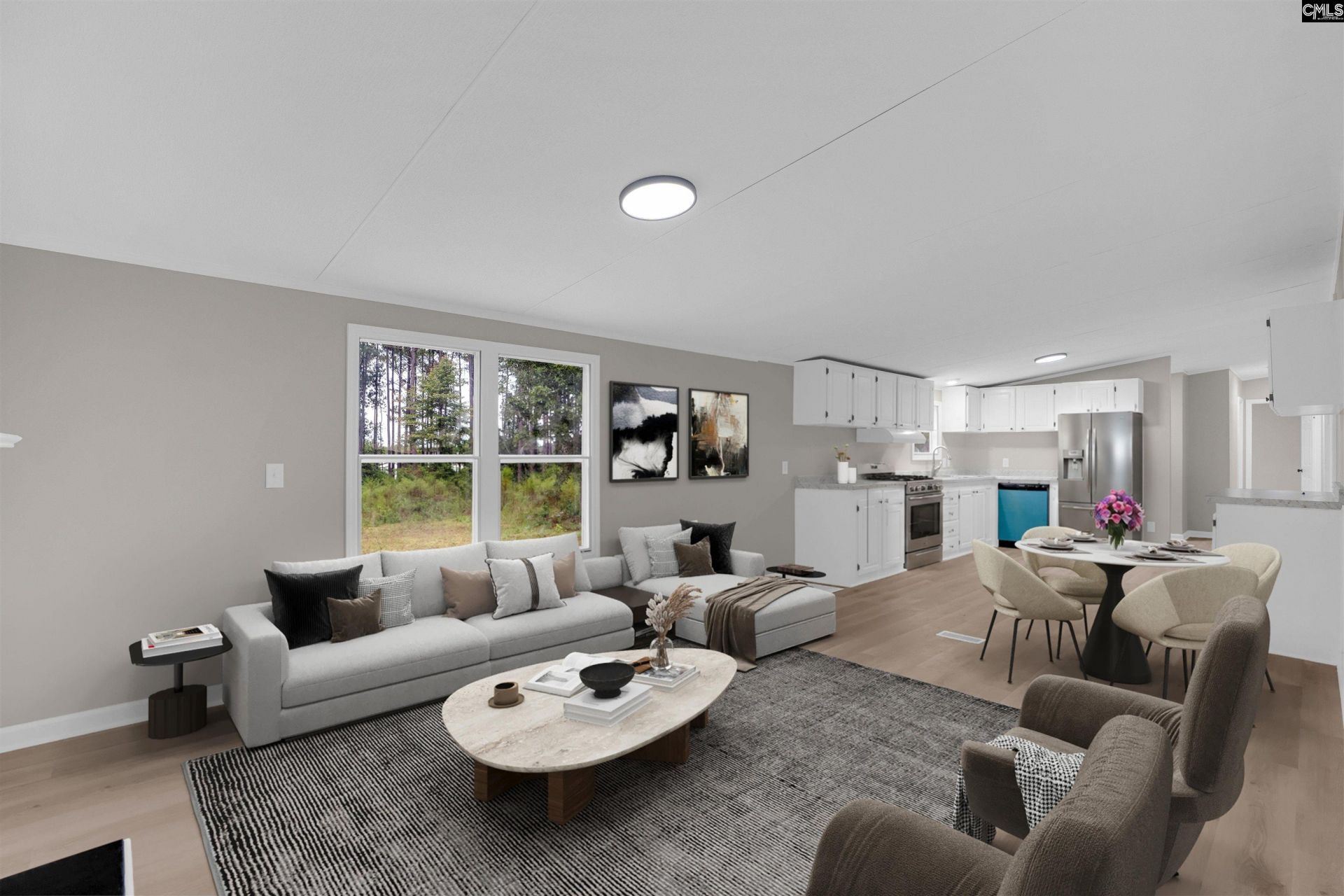 127 Castleville Court Photo 7
