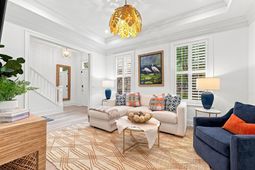 1777 Tennyson Row photo 4