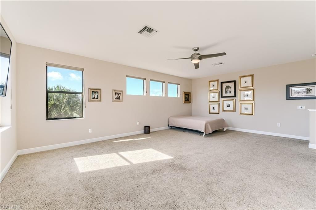 1940 Mustique St, Naples, FL 34120 Photo