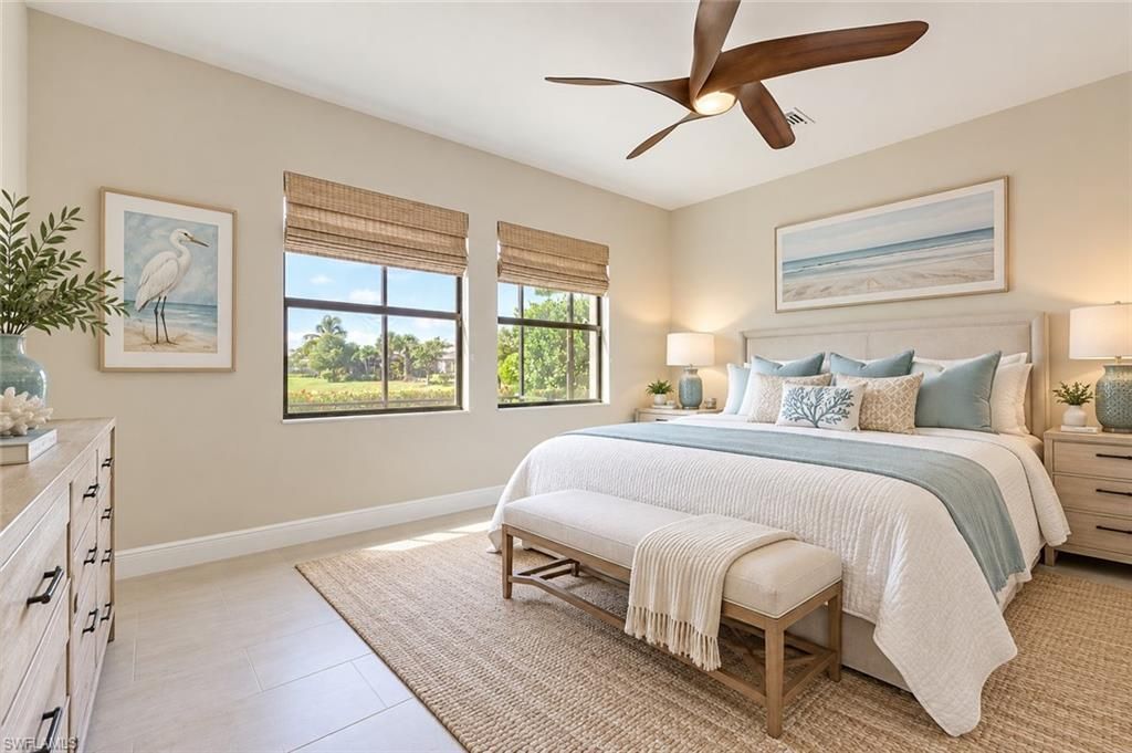 1940 Mustique St, Naples, FL 34120 Photo