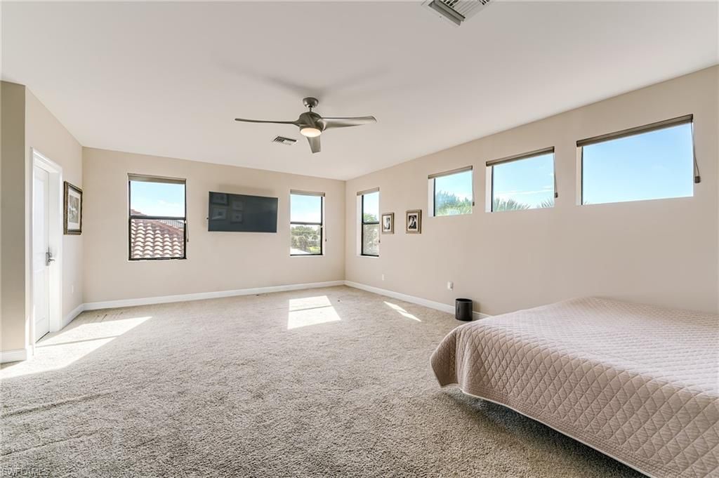 1940 Mustique St, Naples, FL 34120 Photo