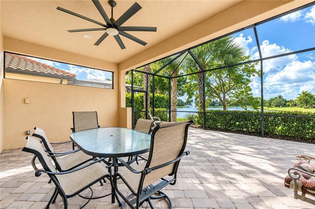 1940 Mustique St, Naples, FL 34120 Photo