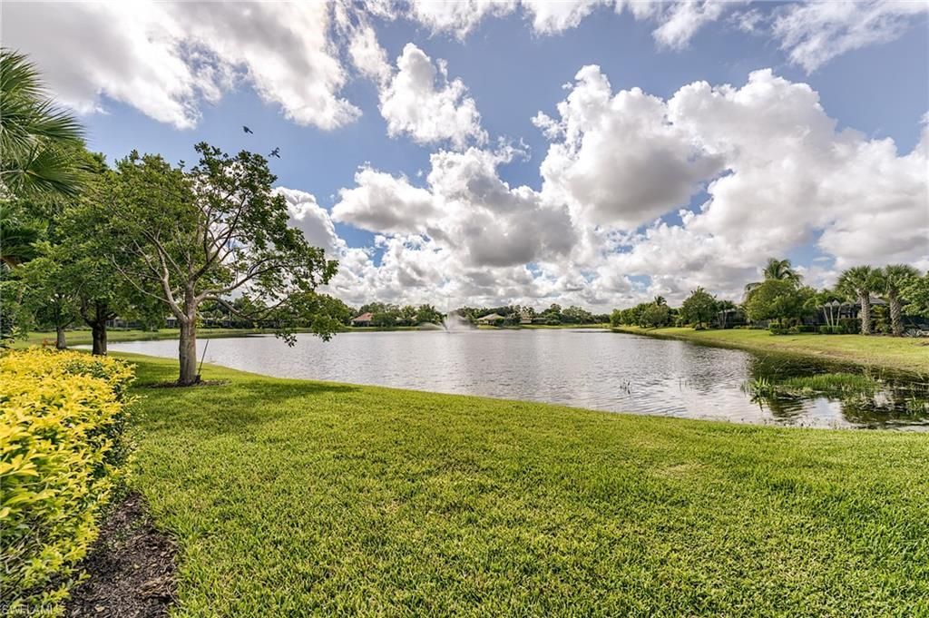1940 Mustique St, Naples, FL 34120 Photo