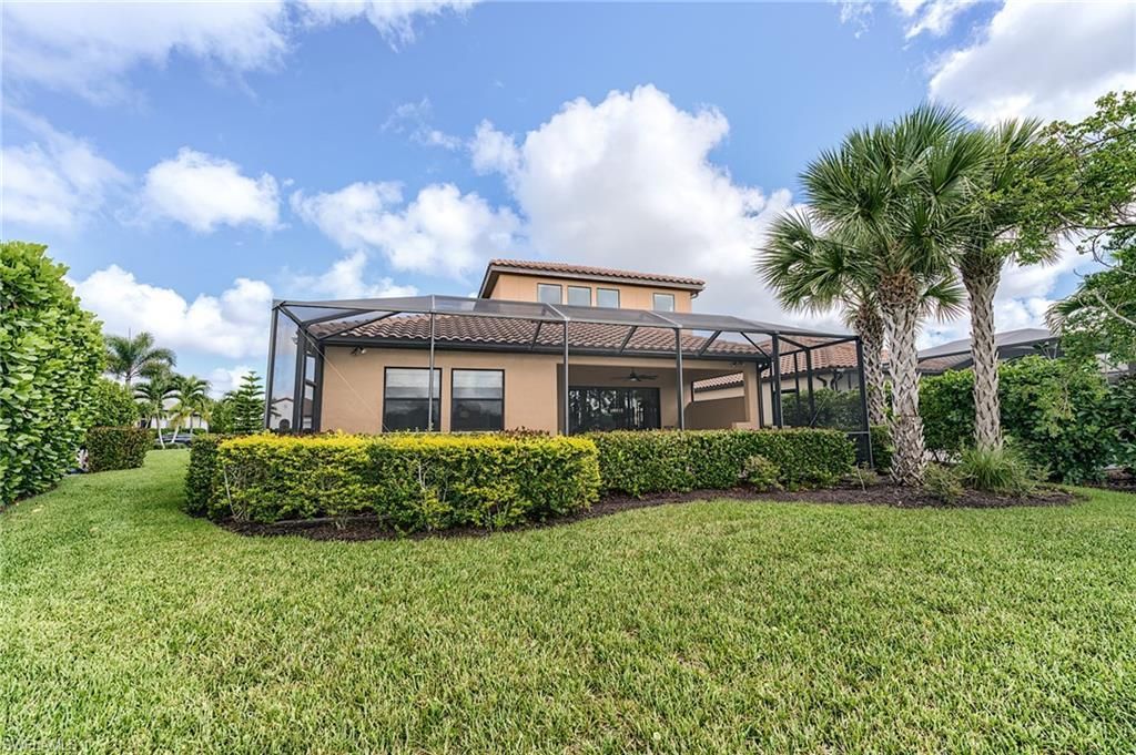 1940 Mustique St, Naples, FL 34120 Photo
