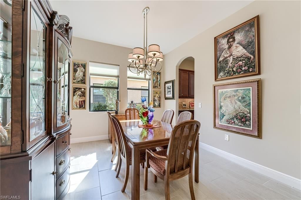 1940 Mustique St, Naples, FL 34120 Photo