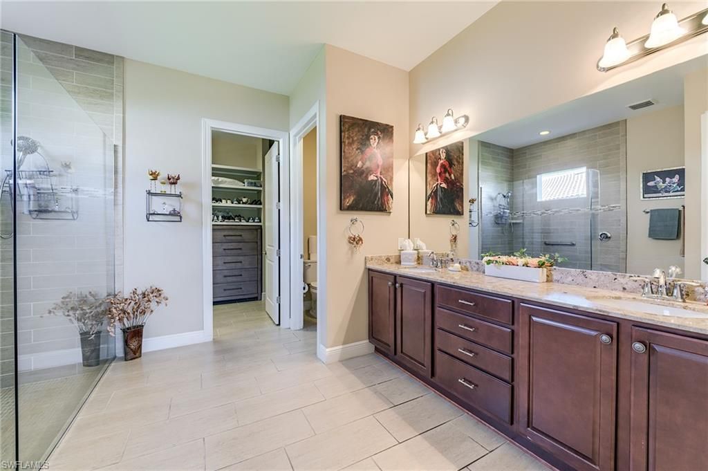 1940 Mustique St, Naples, FL 34120 Photo