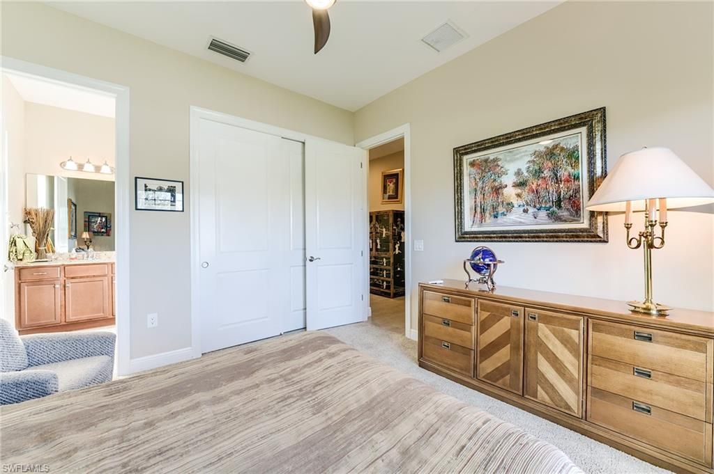 1940 Mustique St, Naples, FL 34120 Photo