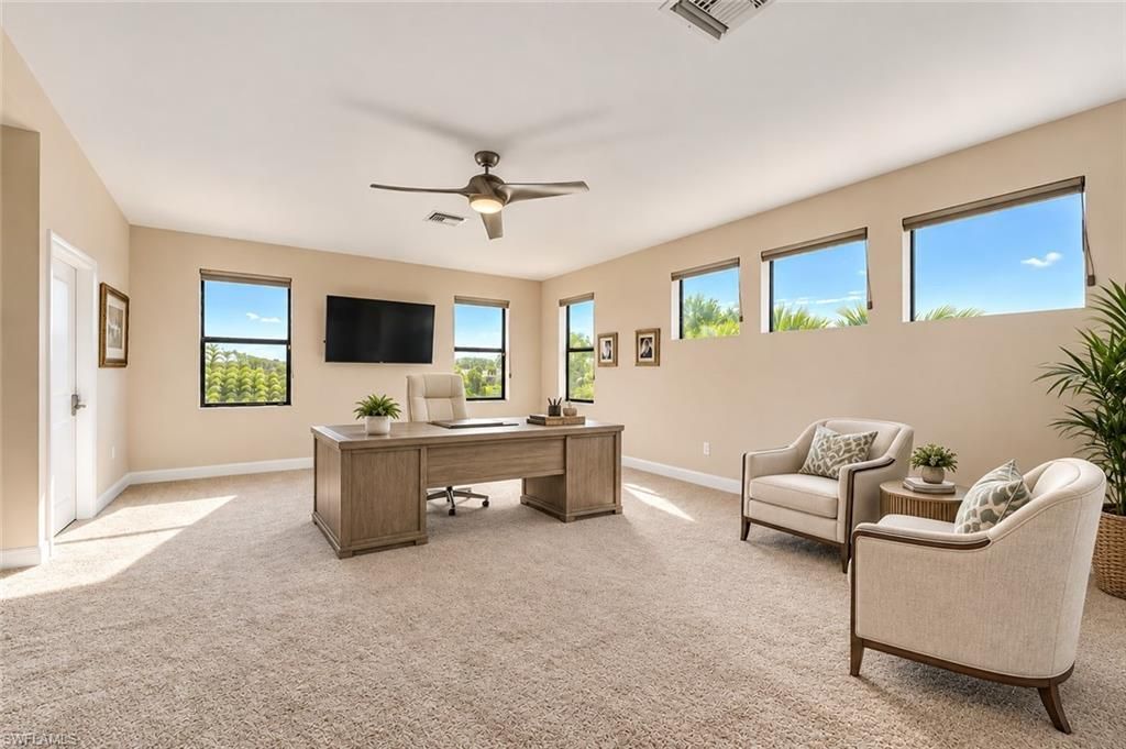 1940 Mustique St, Naples, FL 34120 Photo