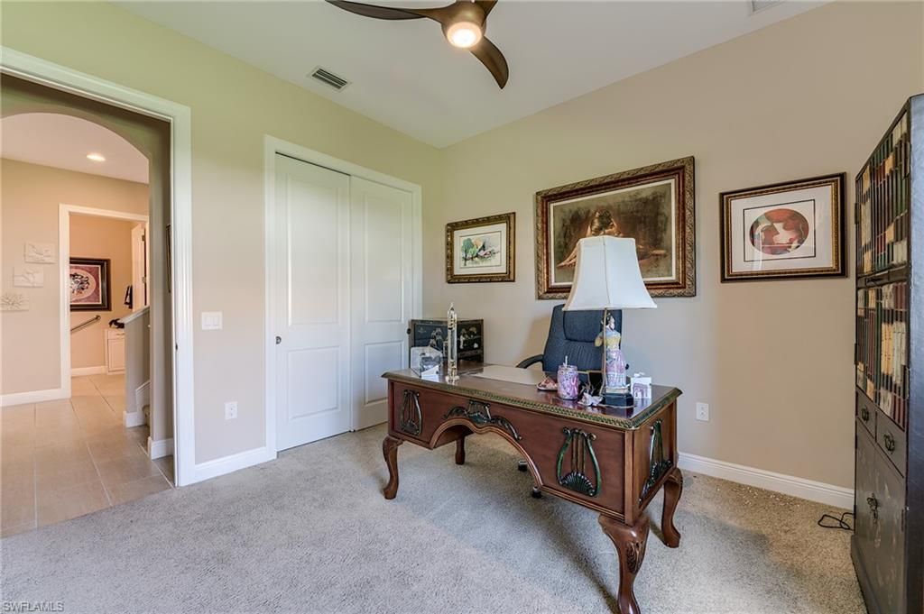 1940 Mustique St, Naples, FL 34120 Photo