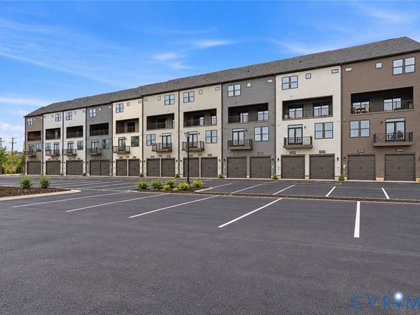 321 Maury Street , Unit B, Richmond, VA 23224