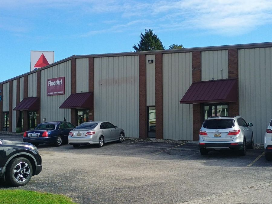 Property Image 1