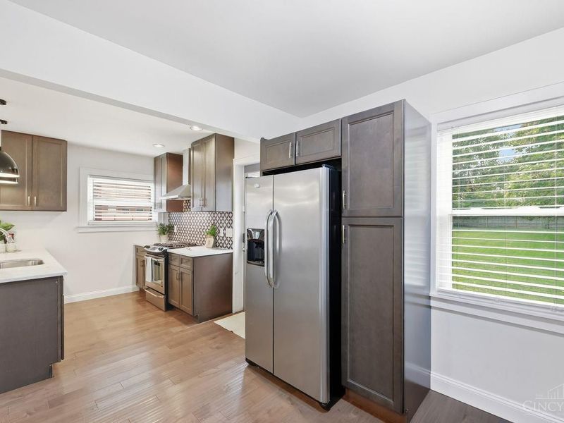 3628 Solar Vista Place, Cincinnati, OH 45213 Photo 20