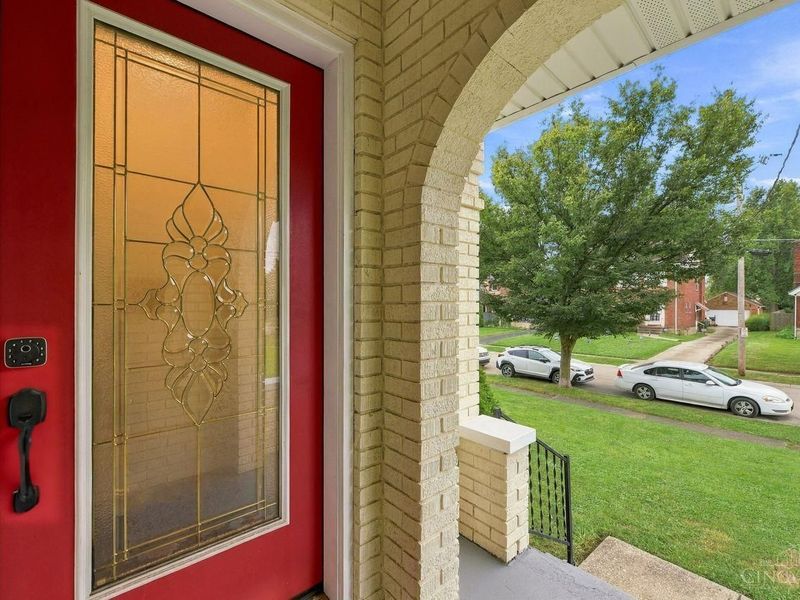 3628 Solar Vista Place, Cincinnati, OH 45213 Photo 3