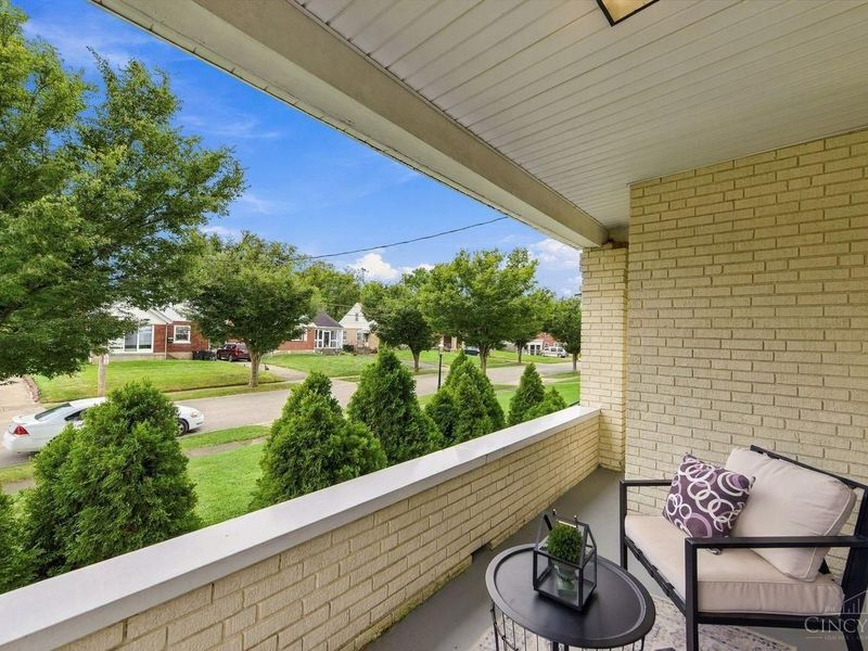 3628 Solar Vista Place, Cincinnati, OH 45213 Photo 41