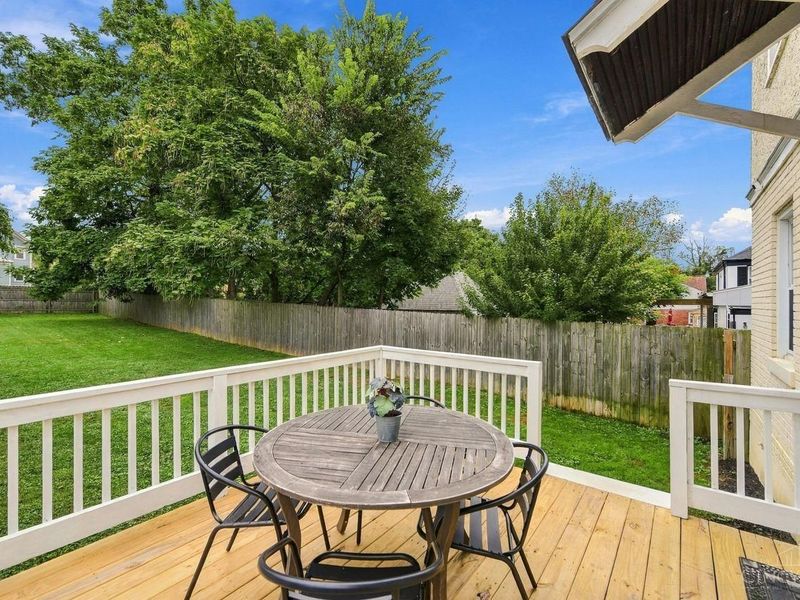 3628 Solar Vista Place, Cincinnati, OH 45213 Photo 43