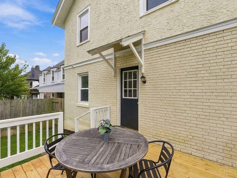 3628 Solar Vista Place, Cincinnati, OH 45213 Photo 44
