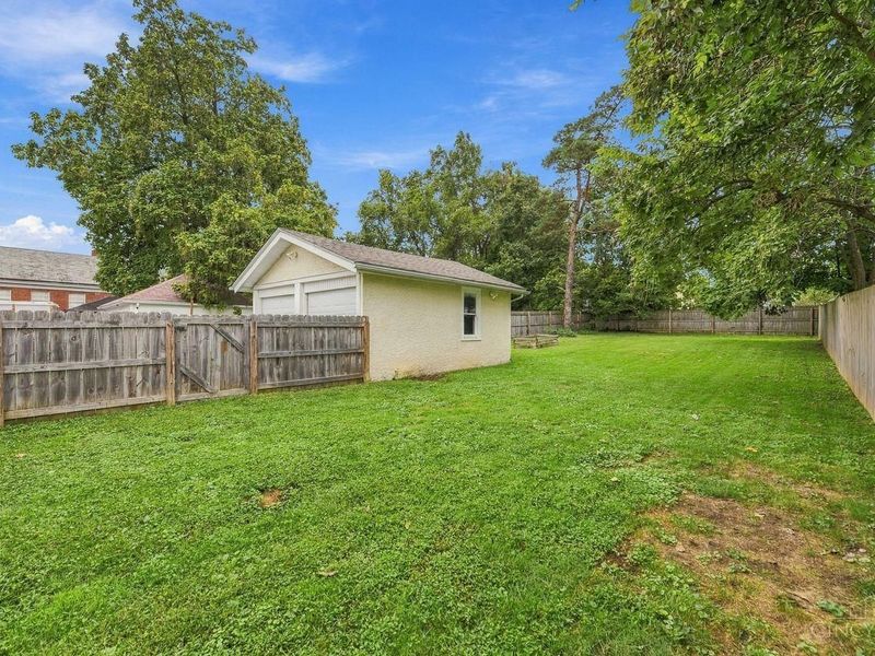 3628 Solar Vista Place, Cincinnati, OH 45213 Photo 45