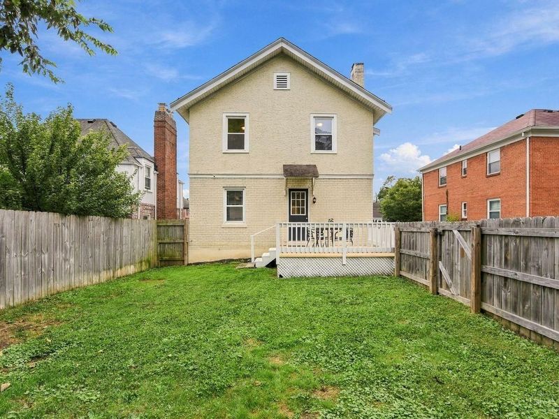3628 Solar Vista Place, Cincinnati, OH 45213 Photo 48