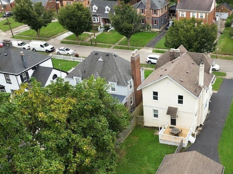 3628 Solar Vista Place, Cincinnati, OH 45213 Photo 53
