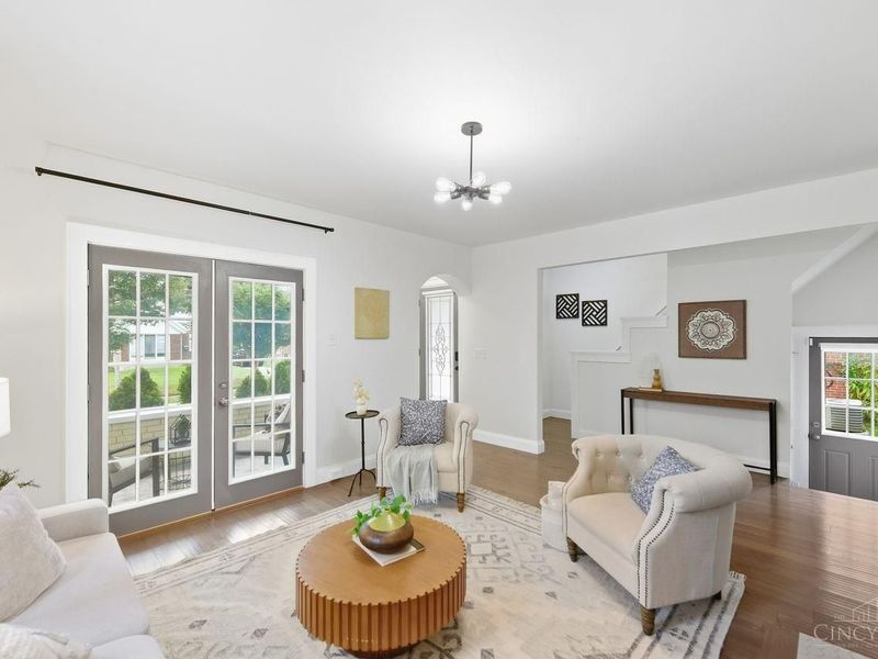 3628 Solar Vista Place, Cincinnati, OH 45213 Photo 6