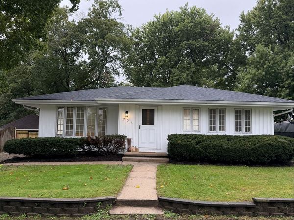 703 Main Street, Collins, IA 50055