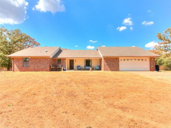2600 80th Avenue, Unit NE, Norman, OK 73026
