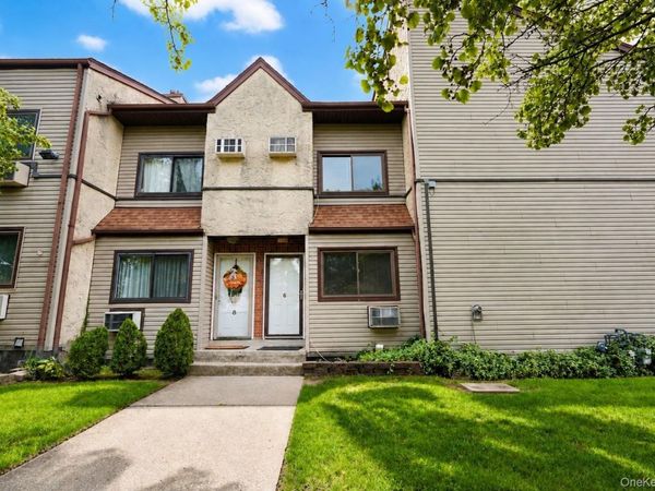 360 Barlow Avenue , Unit 6A, Staten Island, NY 10308