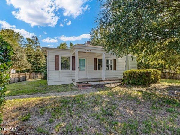 5054 Wrightsville Avenue , Wilmington, NC 28403