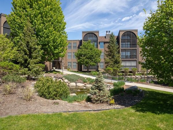 9700 Portland Avenue S, Unit 331, Bloomington, MN 55420