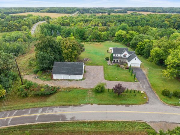 8177 Acacia Avenue NE, Monticello, MN 55362