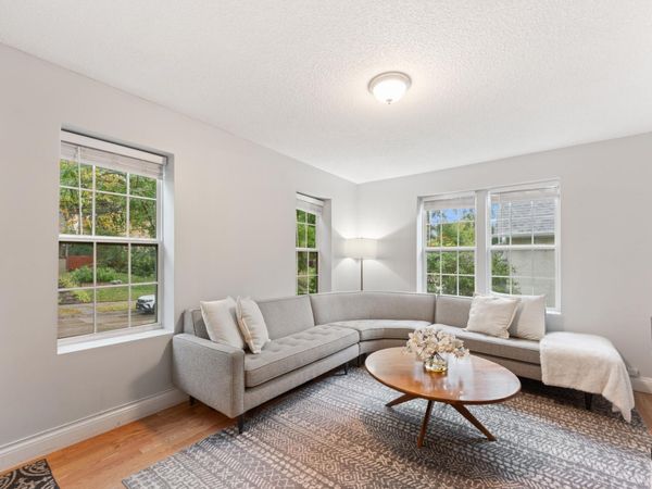 2518 Buchanan Street NE, Minneapolis, MN 55418