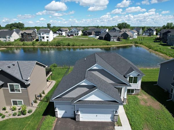 5293 178th Street W, Lakeville, MN 55044