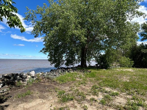 4548 Graceton Beach Road NW, Williams, MN 56686