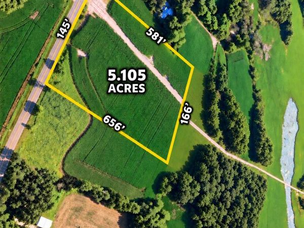 TBD Darrow Ave SE , Delano, MN 55328