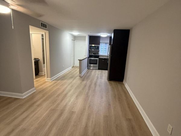650 SW 2ND Avenue, Unit 252, Boca Raton, FL 33432