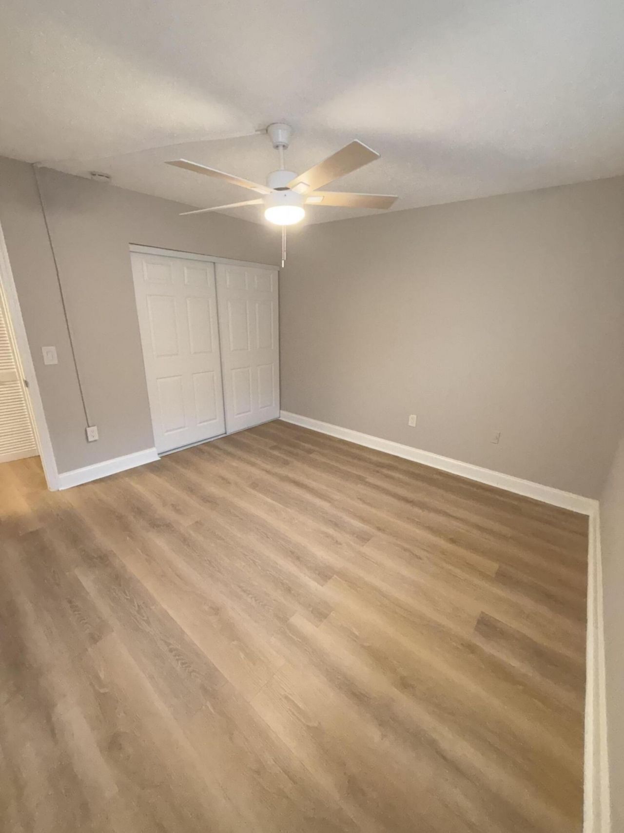 650 SW 2nd Avenue, Unit 252, Boca Raton, FL 33432 Photo