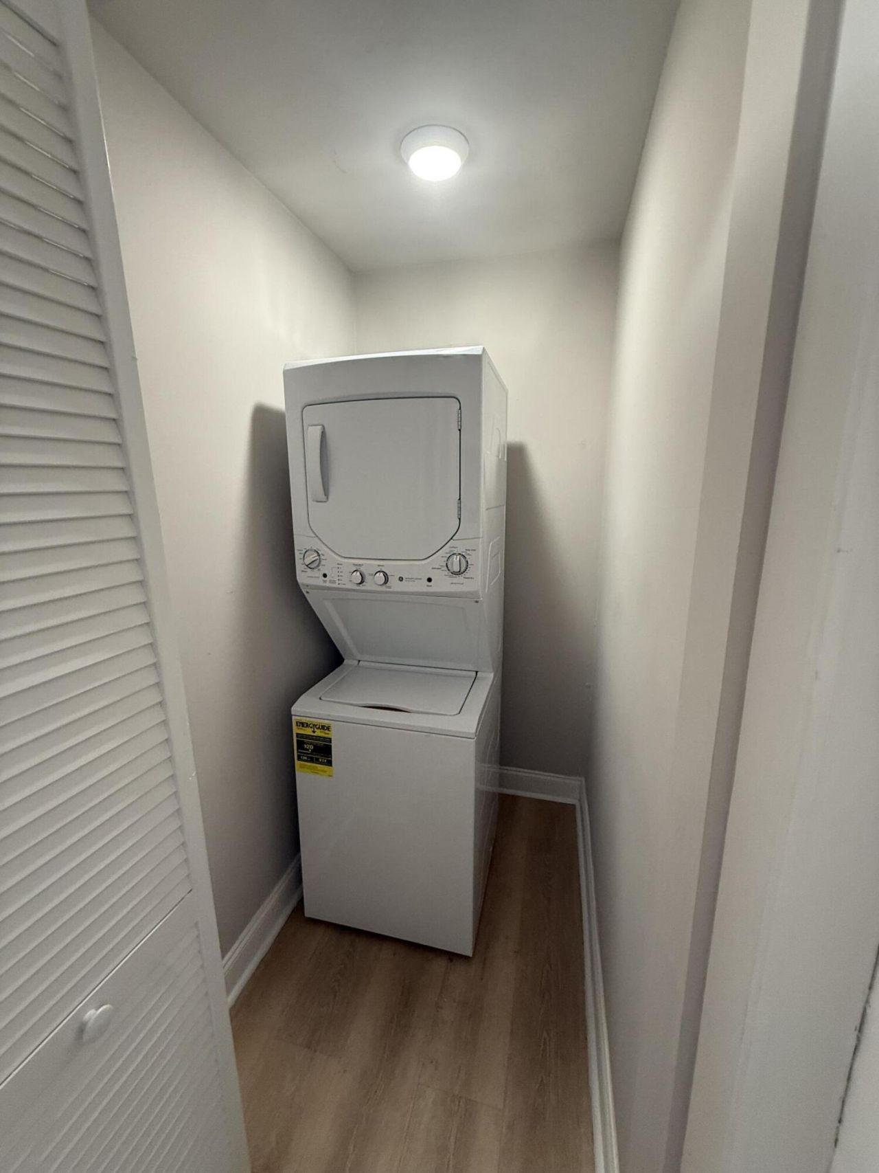 650 SW 2nd Avenue, Unit 252, Boca Raton, FL 33432 Photo