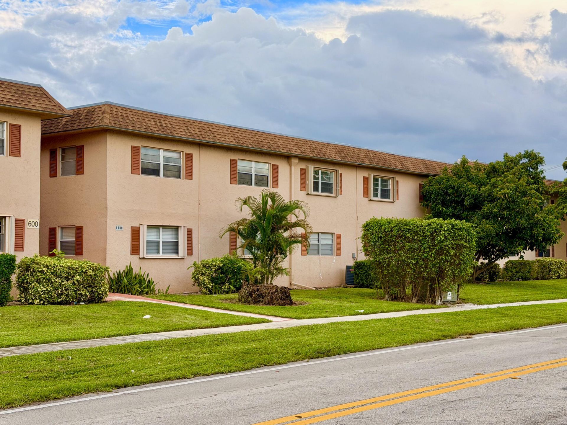 650 SW 2nd Avenue, Unit 252, Boca Raton, FL 33432 Photo