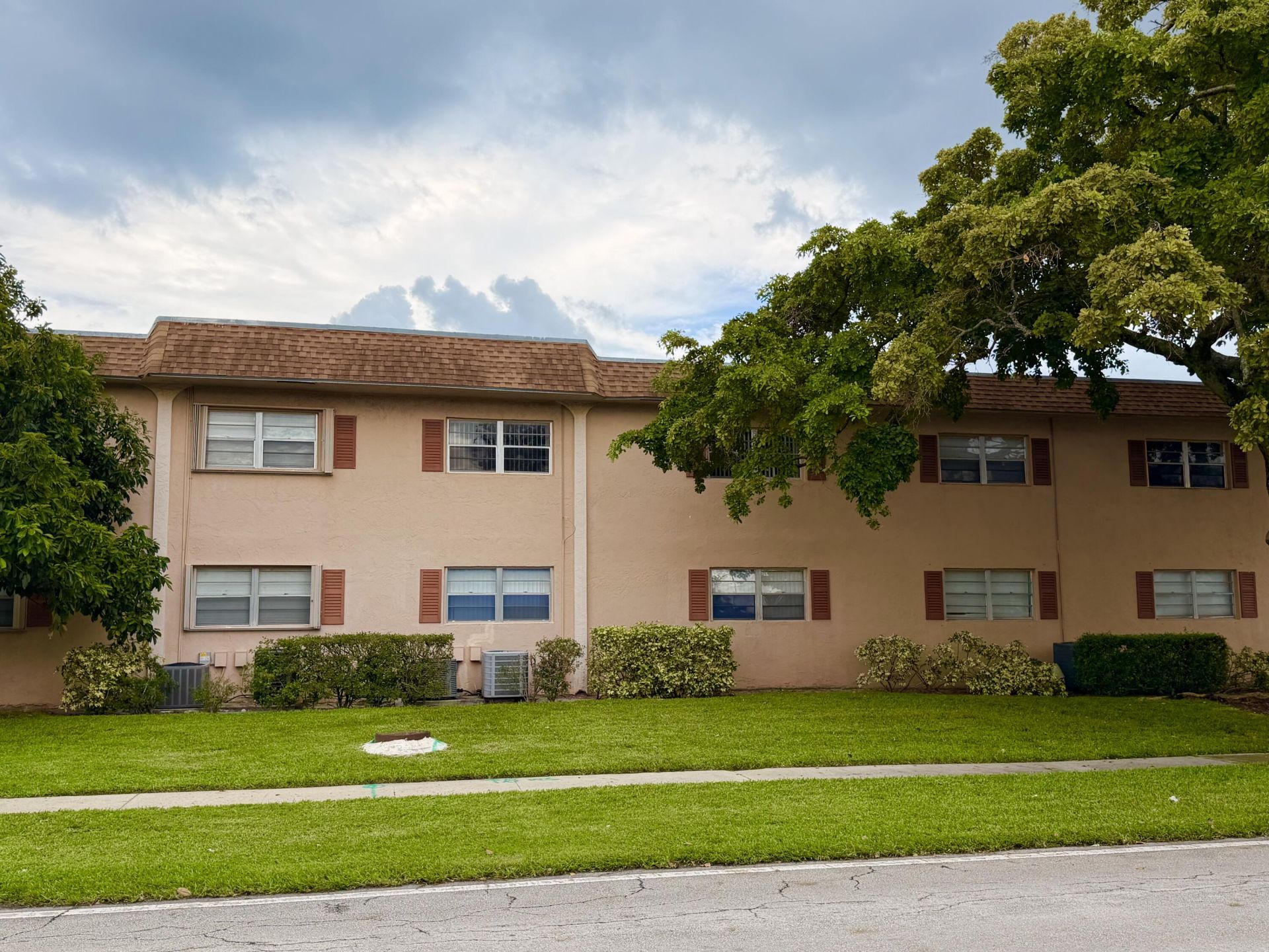 650 SW 2nd Avenue, Unit 252, Boca Raton, FL 33432 Photo