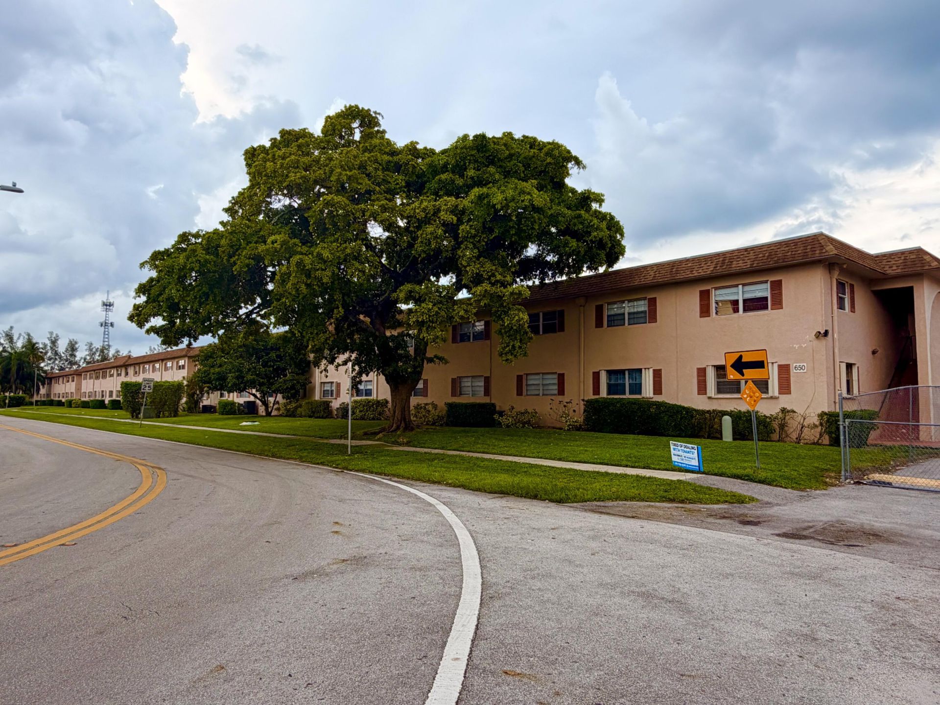 650 SW 2nd Avenue, Unit 252, Boca Raton, FL 33432 Photo