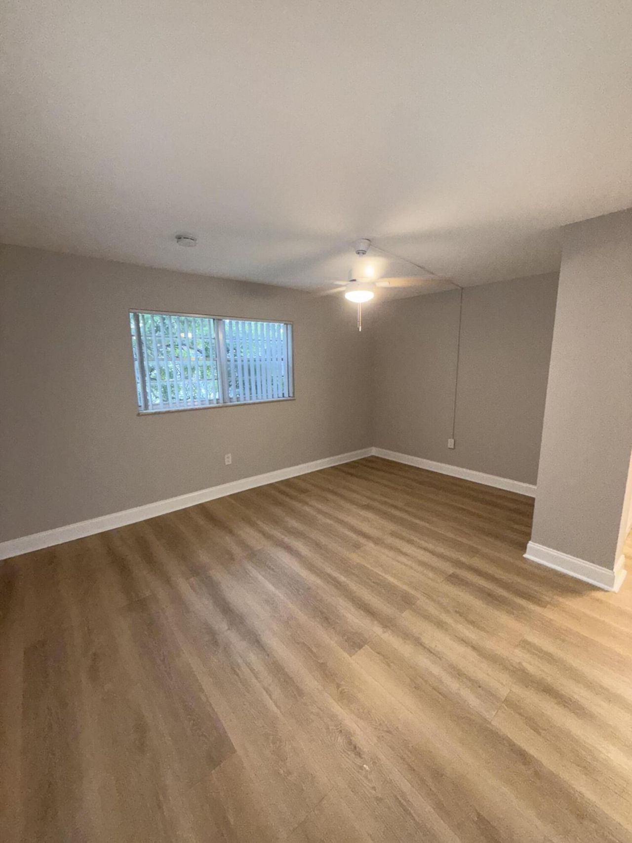 650 SW 2nd Avenue, Unit 252, Boca Raton, FL 33432 Photo