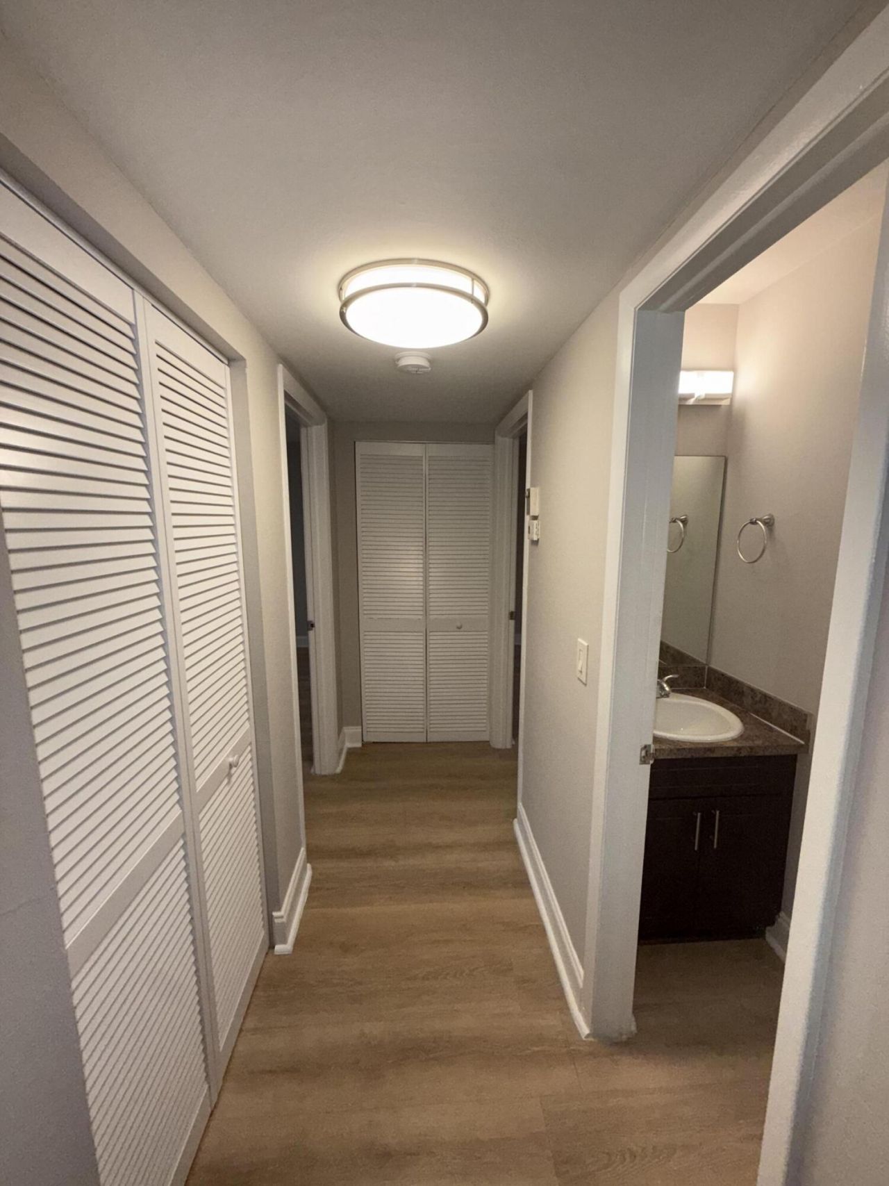 650 SW 2nd Avenue, Unit 252, Boca Raton, FL 33432 Photo