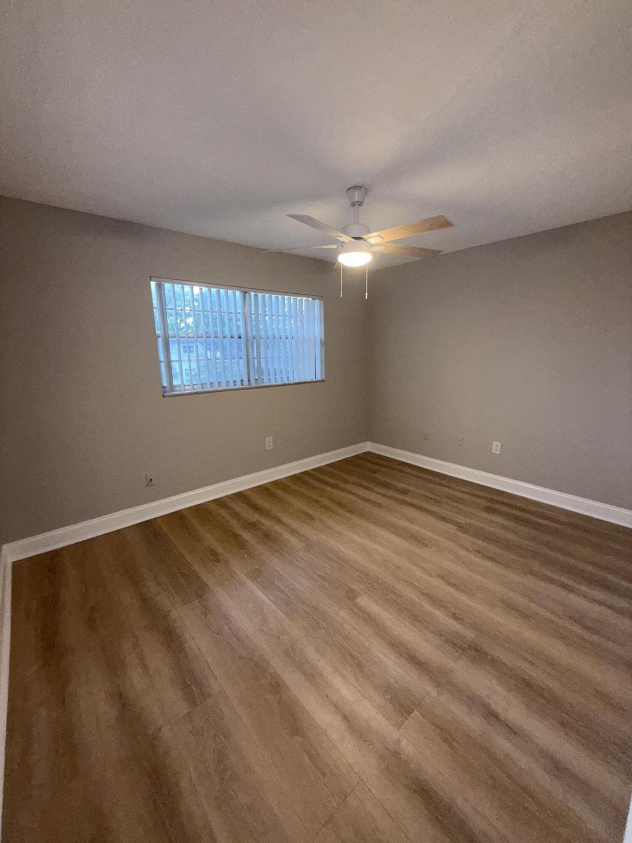 650 SW 2nd Avenue, Unit 252, Boca Raton, FL 33432 Photo