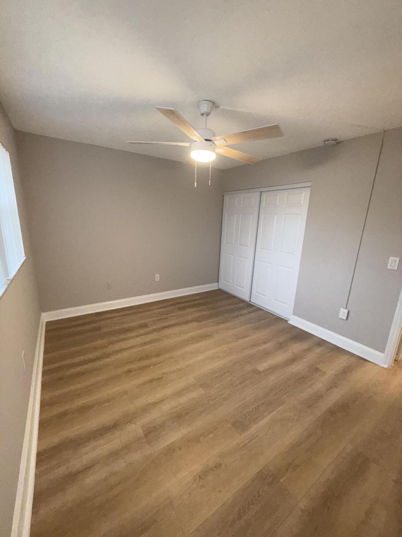 650 SW 2nd Avenue, Unit 252, Boca Raton, FL 33432 Photo