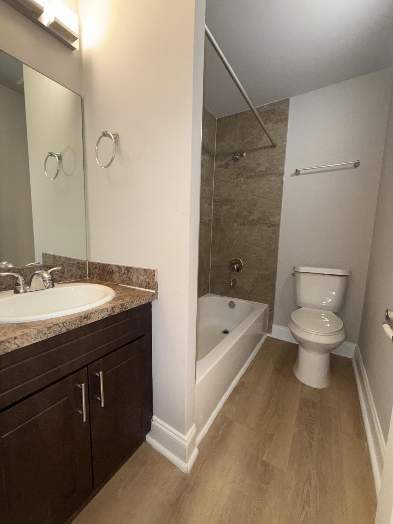650 SW 2nd Avenue, Unit 252, Boca Raton, FL 33432 Photo